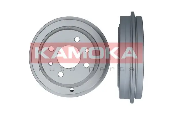 104026 Kamoka