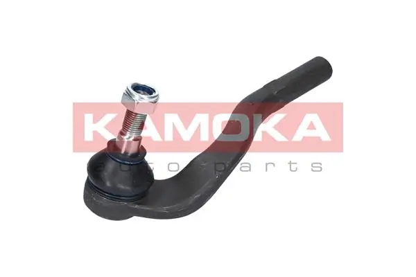 9010177 Kamoka