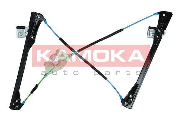7200222 Kamoka