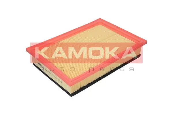F205501 Kamoka