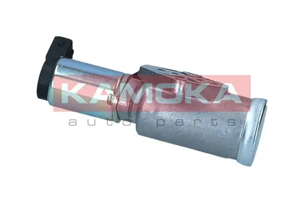 Regulator biegu jałowego Opel 837102