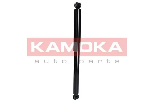 2000010 Kamoka Amortyzator tylny