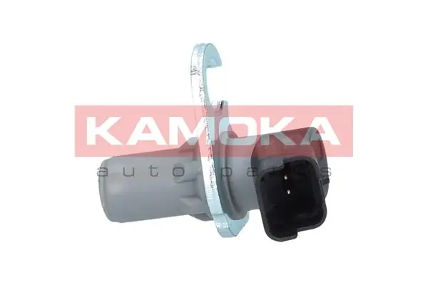 109012 Kamoka