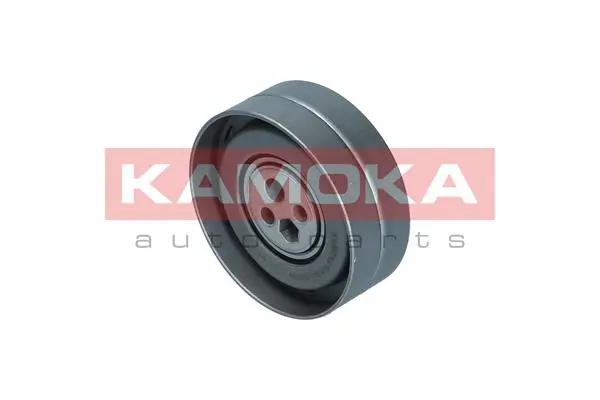 Do koszyka Rolka napinacza paska rozrządu Audi A8 D2 4D2, 4D8