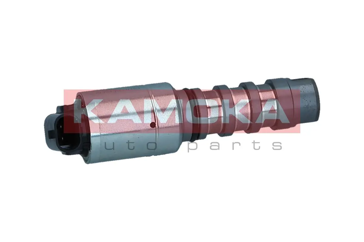 Zawór elektromagnetyczny faz rozrządu Volkswagen Touareg II SUV (7P5, 7P6) (2010 - 2017) cena, od 37,49 USD