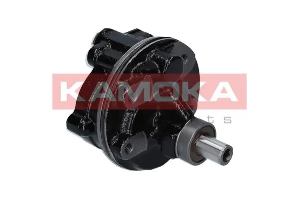 Pompa wspomagania hydraulicznego kierownicy Kamoka PP049 cena, od 90,67 USD