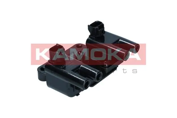 7120025 Kamoka