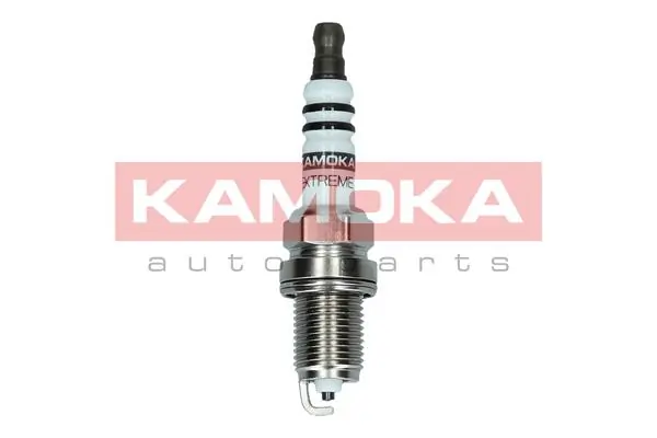 7090513 Kamoka