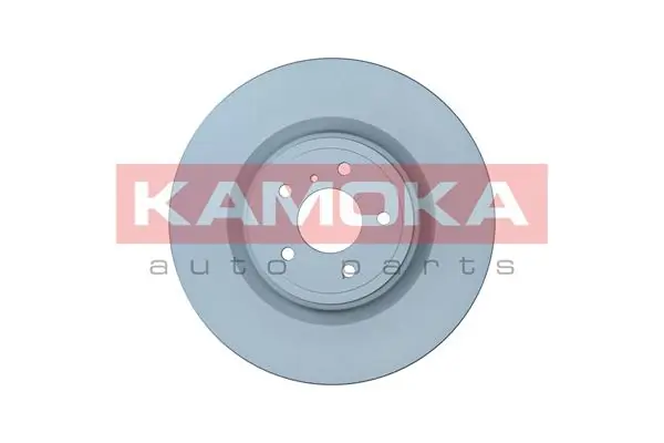 103457 Kamoka