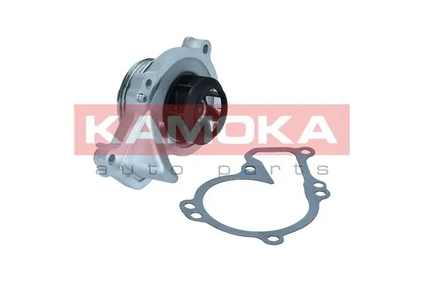 1610087307 Daihatsu Pompa chłodząca wodna