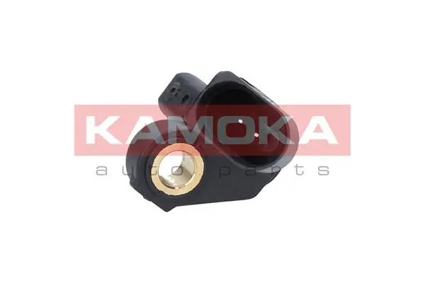 1060031 Kamoka