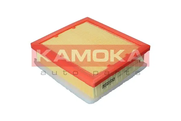 F238001 Kamoka