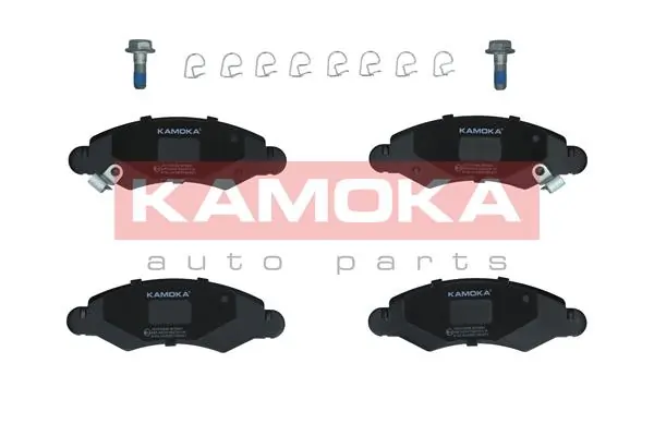 JQ1012846 Kamoka