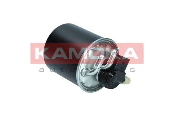 F322001 Kamoka