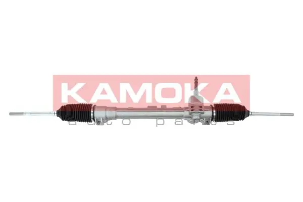 Do koszyka Listwa kierownicza (maglownica) Fiat Brava  182