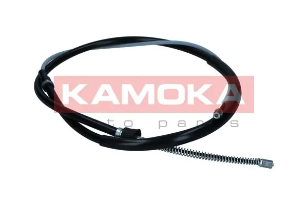 1190231 Kamoka