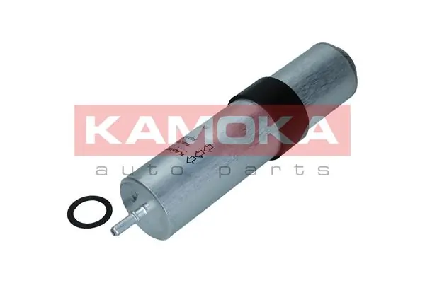 F323201 Kamoka Filtr paliwa