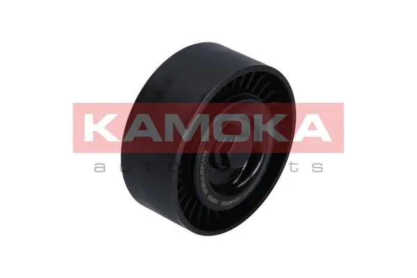 Rolka prowadząca, kierunkowa paska napędowego Toyota 6200285 cena, od 13,72 USD