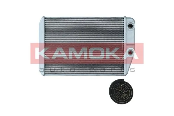 7760054 Kamoka