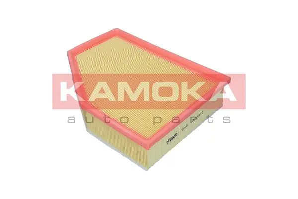 Do koszyka Filtr powietrza BMW X3  G01, F97, G08