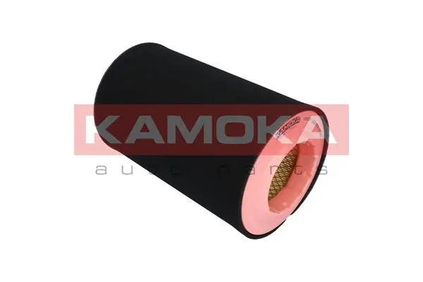 F252301 Kamoka