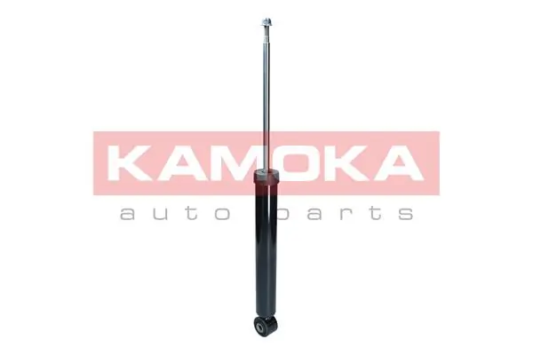 2000917 Kamoka