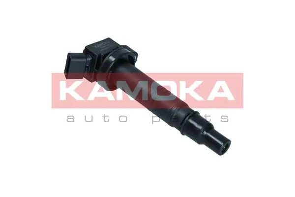 7120157 Kamoka