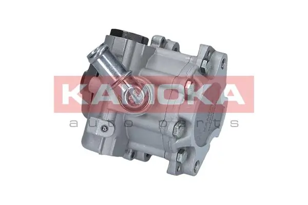 PP202 Kamoka Pompa wspomagania hydraulicznego kierownicy