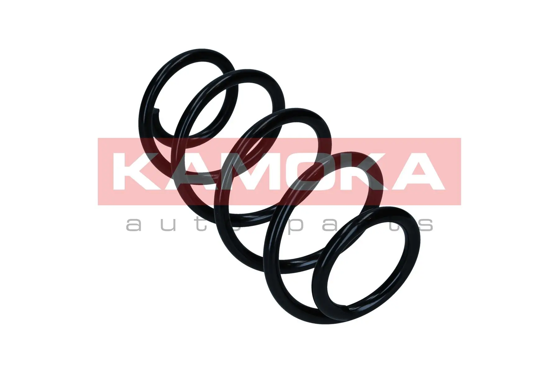 Do koszyka Sprężyna przednia Seat Altea XL 5P5, 5P8