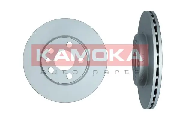 103340 Kamoka