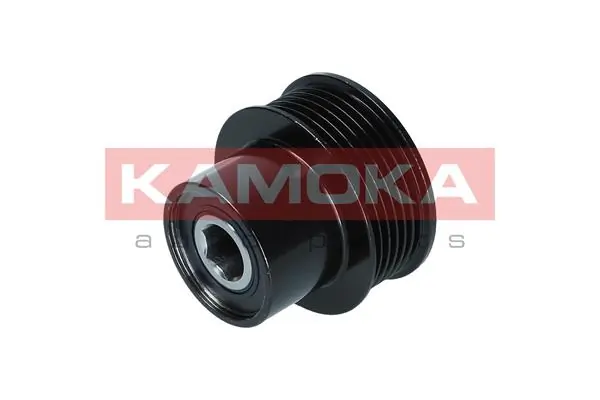 Do koszyka 274150W030 Toyota Koło pasowe alternatora