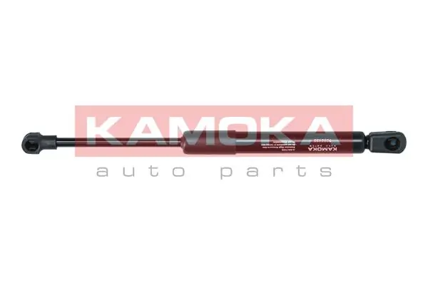 7092495 Kamoka