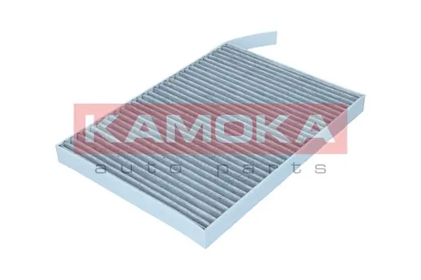 Filtr kabiny 27891JY15AA129 Dongfeng