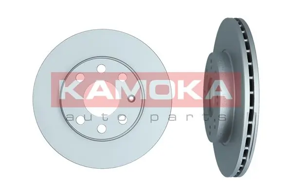 1032260 Kamoka