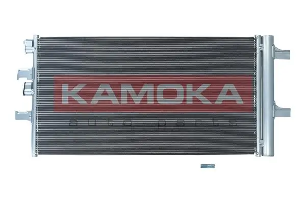 7800097 Kamoka