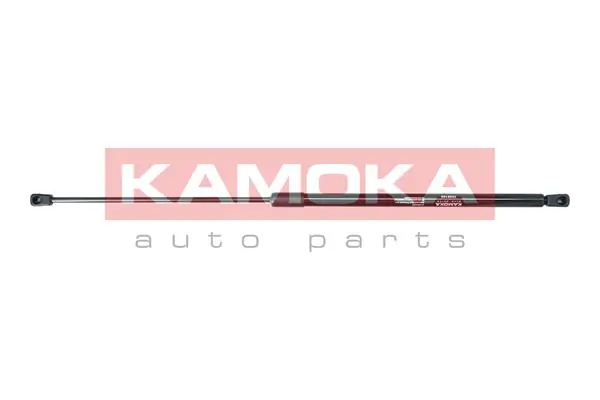 Amortyzator klapy bagażnika (3/5 drzwi-tylnych) do Ford Connect  TC7