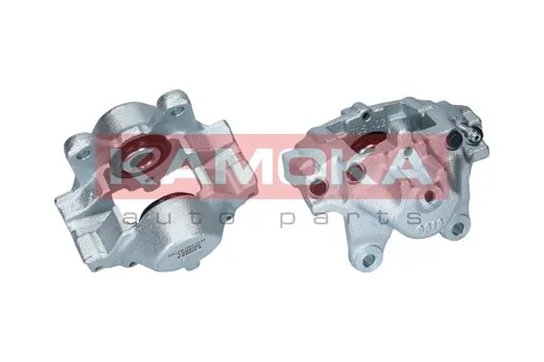 JBC0051 Kamoka