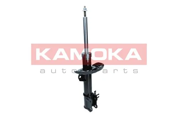 2000592 Kamoka