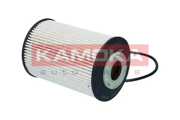 F325101 Kamoka