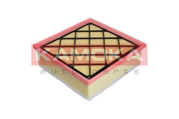 F222201 Kamoka