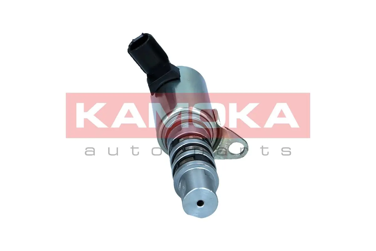 Zawór elektromagnetyczny faz rozrządu Honda Accord VIII