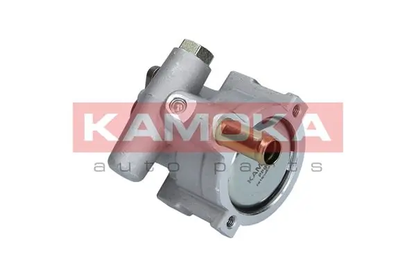 PP079 Kamoka Pompa wspomagania hydraulicznego kierownicy