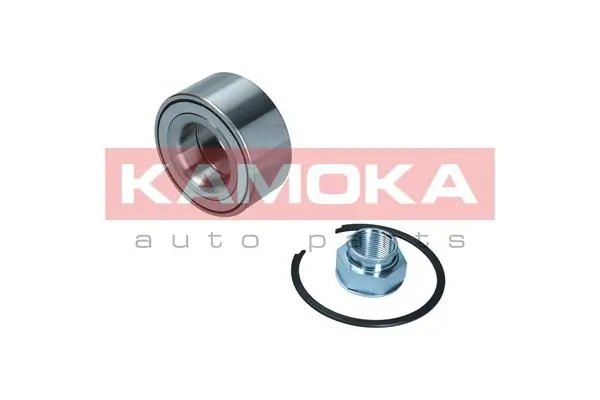5600103 Kamoka