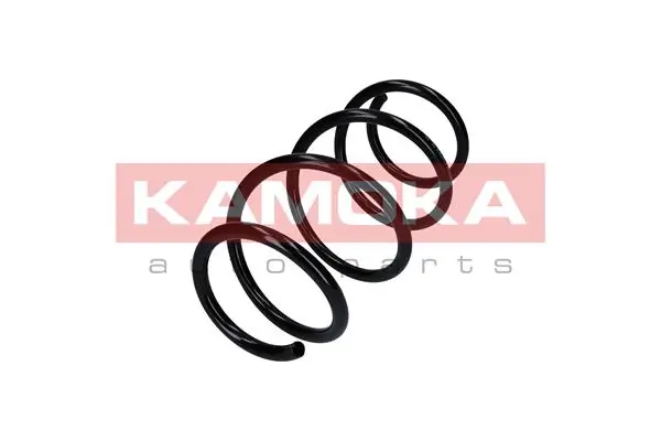 2110337 Kamoka