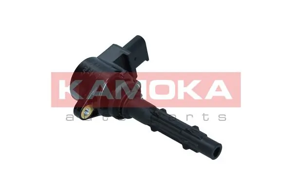 7120136 Kamoka