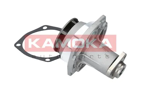 Pompa chłodząca wodna Alfa Romeo 33 hatchback (905) (1983 - 1993) cena, od 35,04 USD