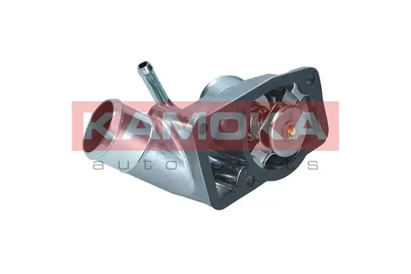 7710153 Kamoka