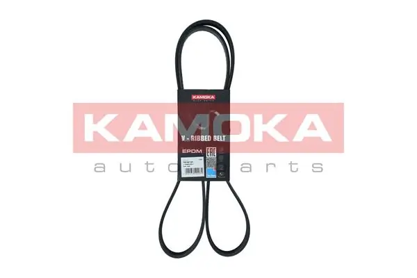 Pas napędowy mechanizmów 98007135 General Motors