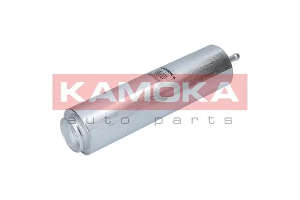 Filtr paliwa BMW 7 sedana (F01, F02, F03, F04) (2008 - 2015) cena, od 27,15 USD