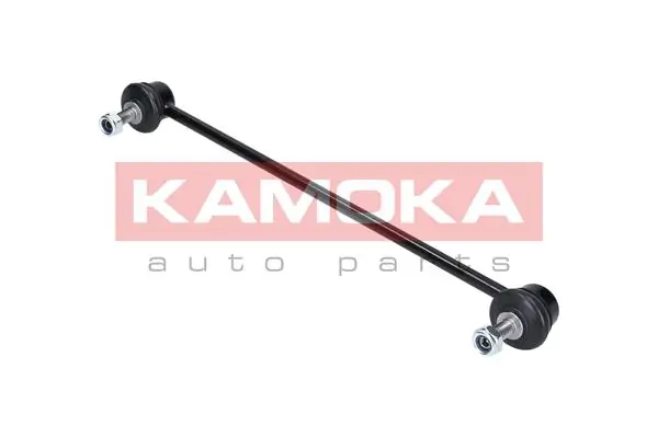 Do koszyka Łącznik stabilizatora przedniego Citroen C3 Picasso SH